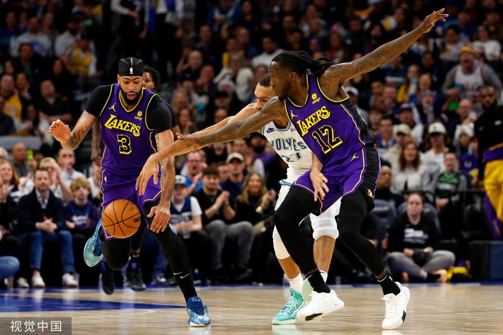 赛中表现出 赛中表现出