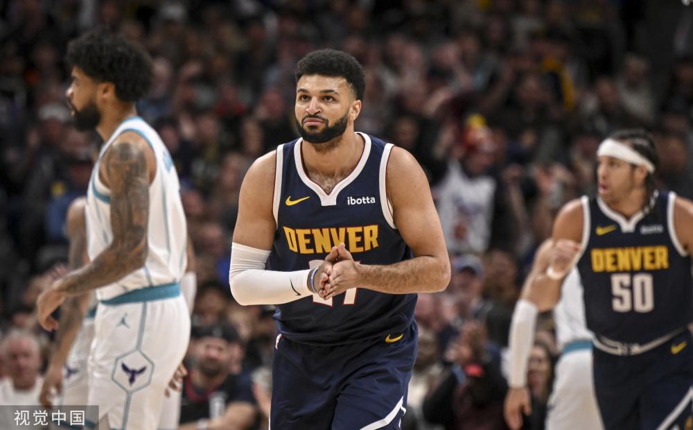 曼联就像一 曼联就像一