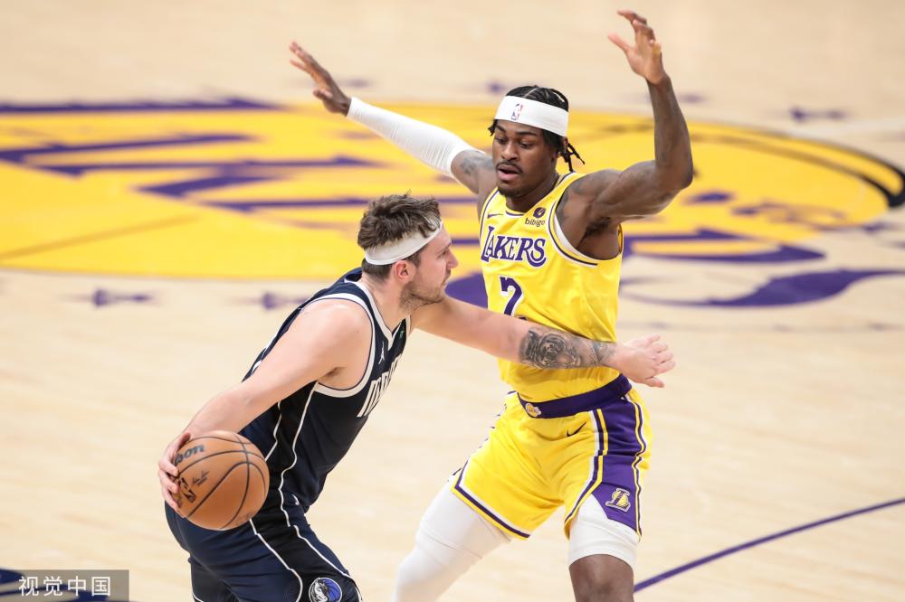 梅西也曾见 梅西也曾见