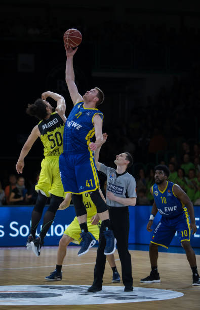 现场指导和 现场指导和