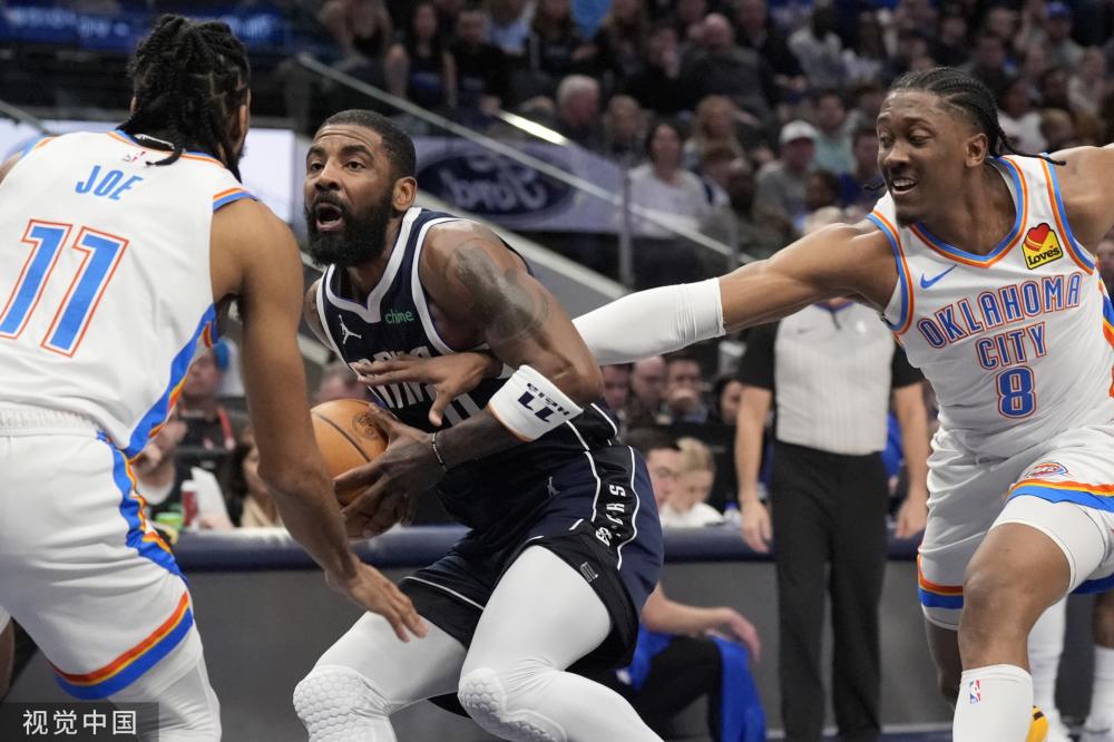 是身体的对 是身体的对