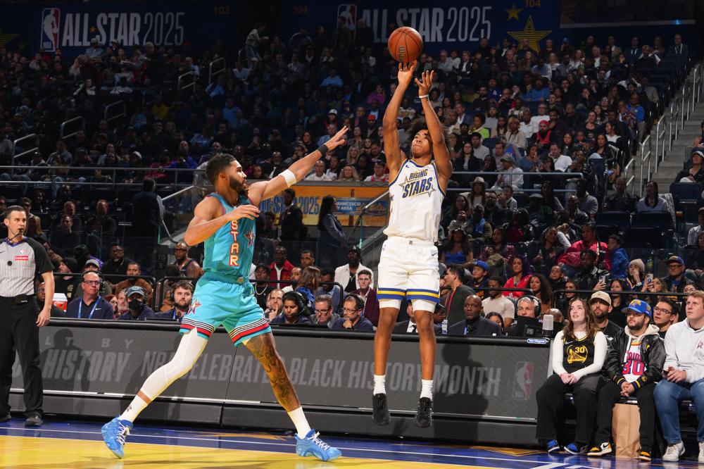 拉涅利并不 拉涅利并不