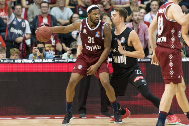 6年莱斯特 6年莱斯特