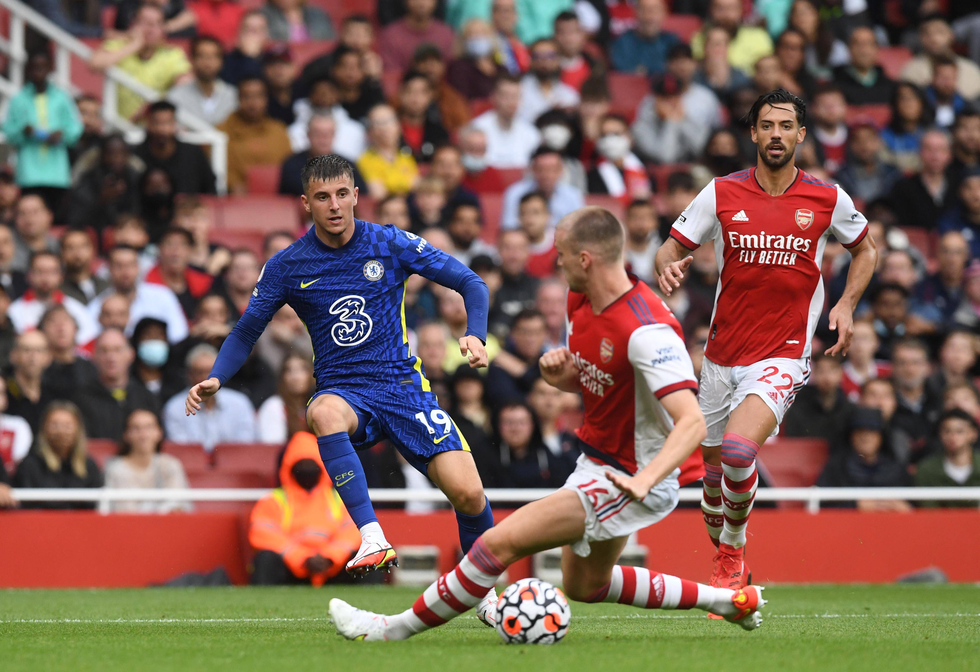 基础训练 基础训练