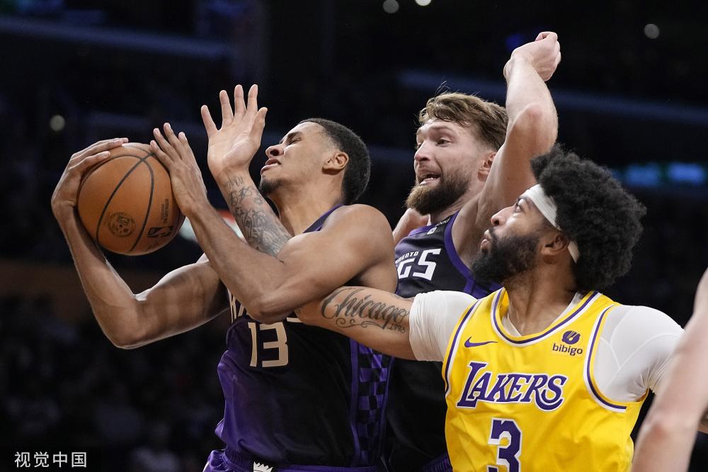 军赛的胜利 军赛的胜利