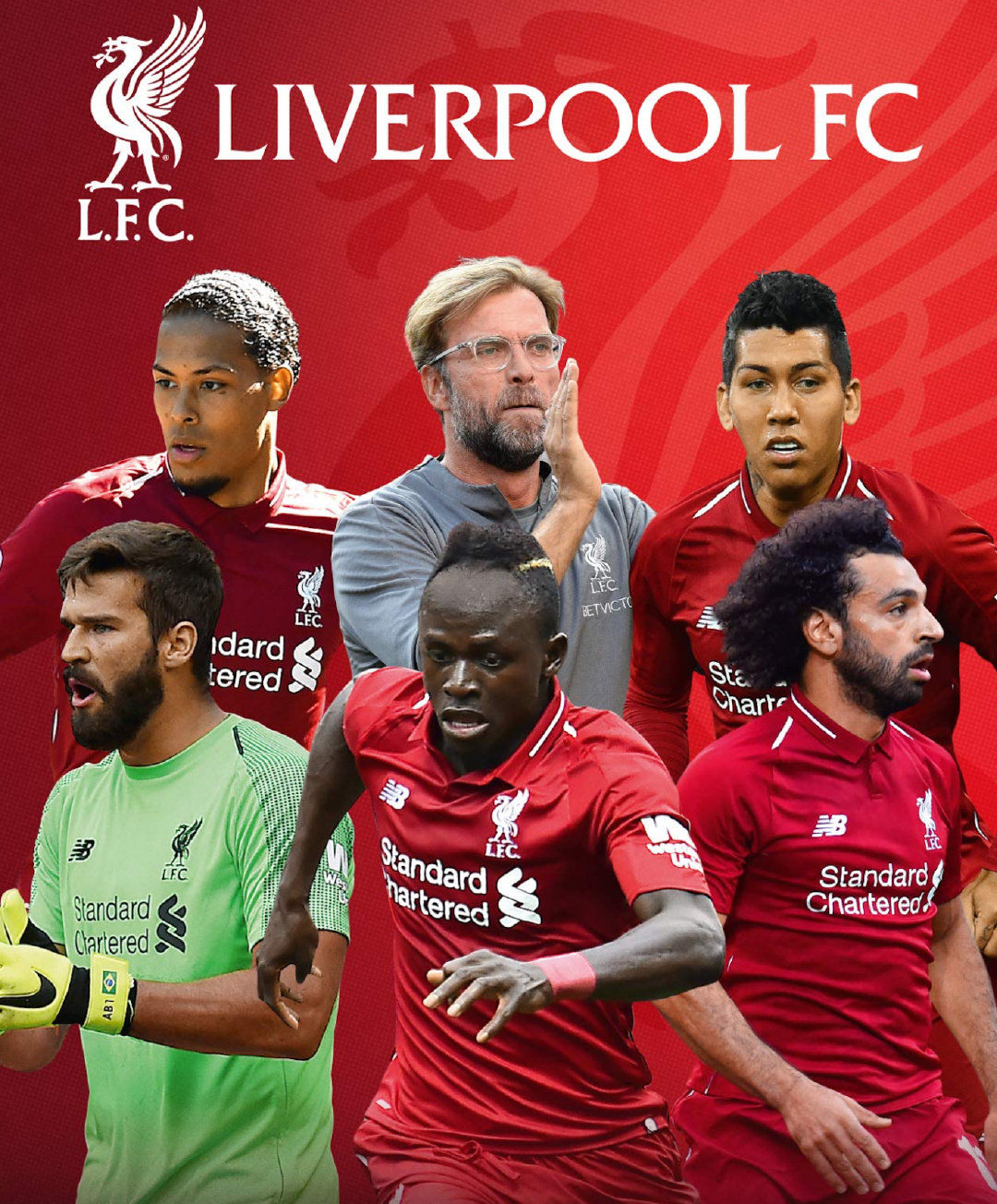 表现尤为突 表现尤为突