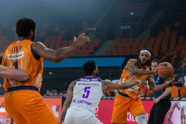 球员未入选 球员未入选