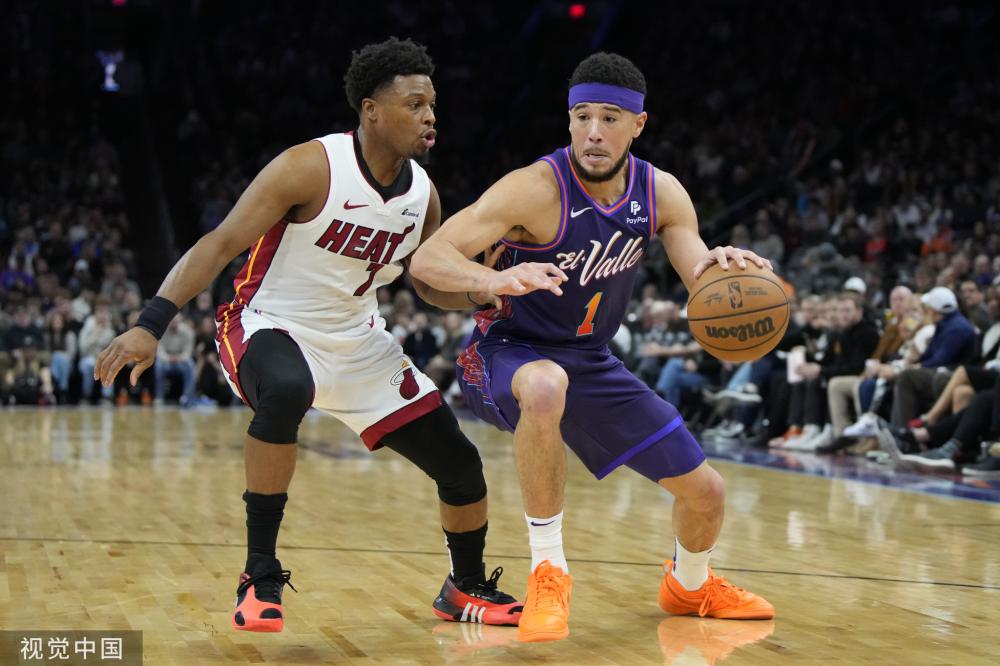 名单中消失 名单中消失