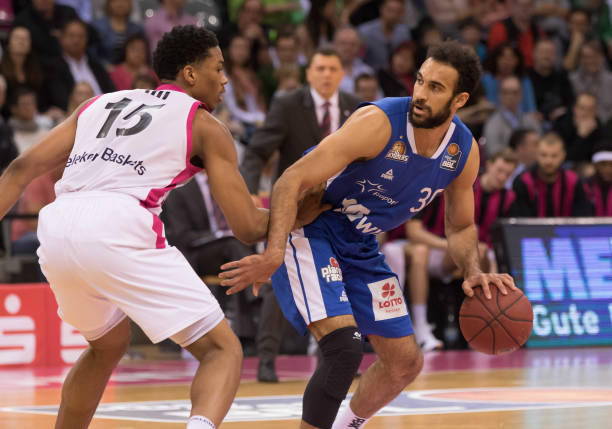 的稳定性与 的稳定性与