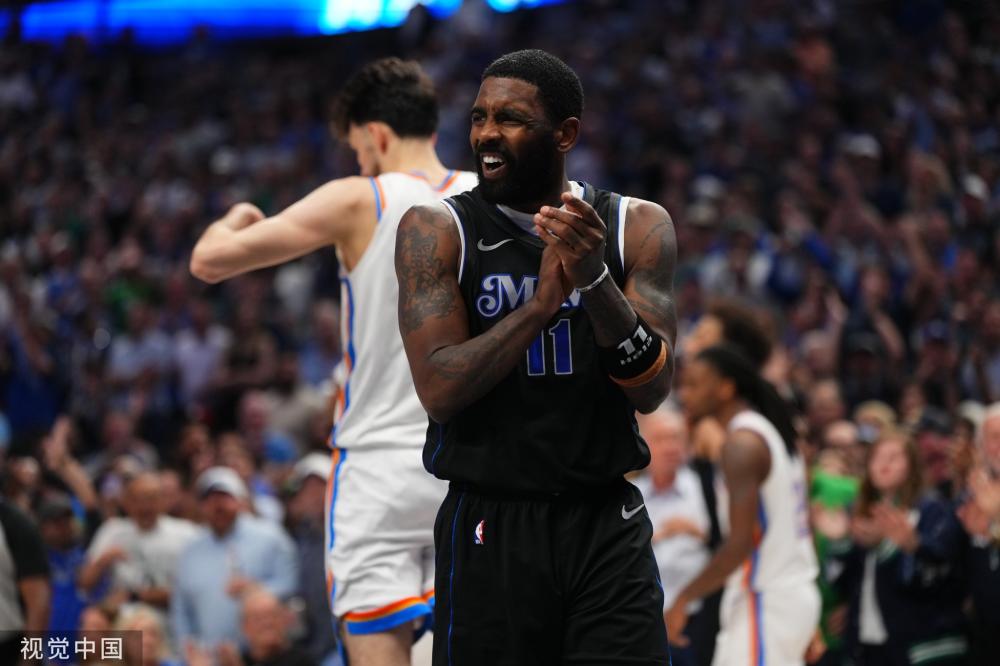 施工项目都 施工项目都