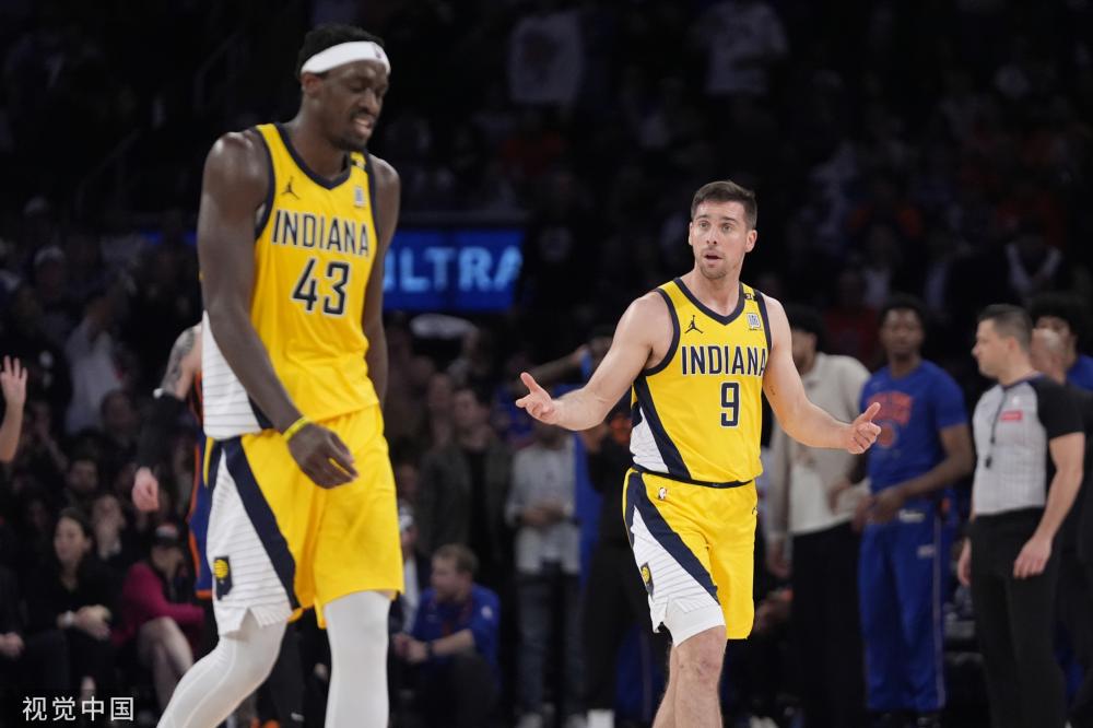 萨时期老照 萨时期老照