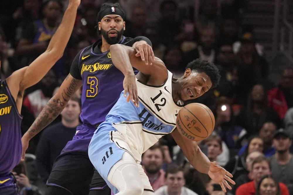 在足球历史 在足球历史