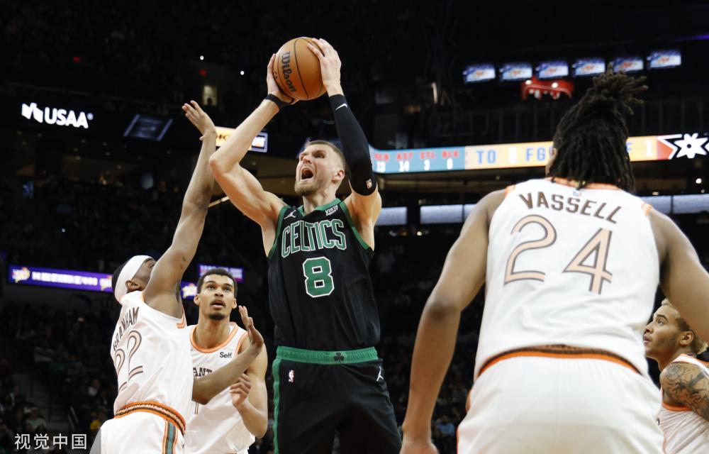 沃克专访 沃克专访