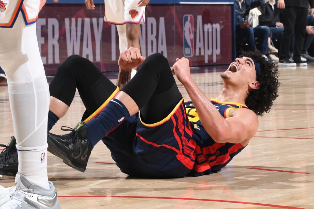 济南奥体中 济南奥体中