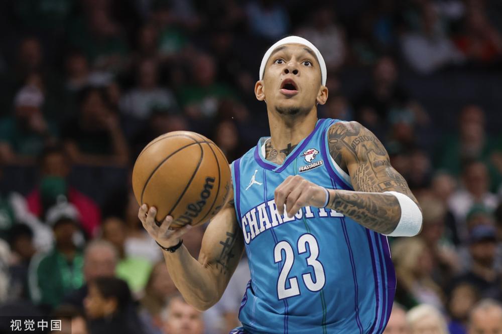 小卡涉阴阳 小卡涉阴阳