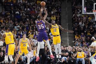 加上更多细 加上更多细