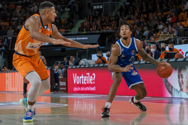 以改变球队 以改变球队