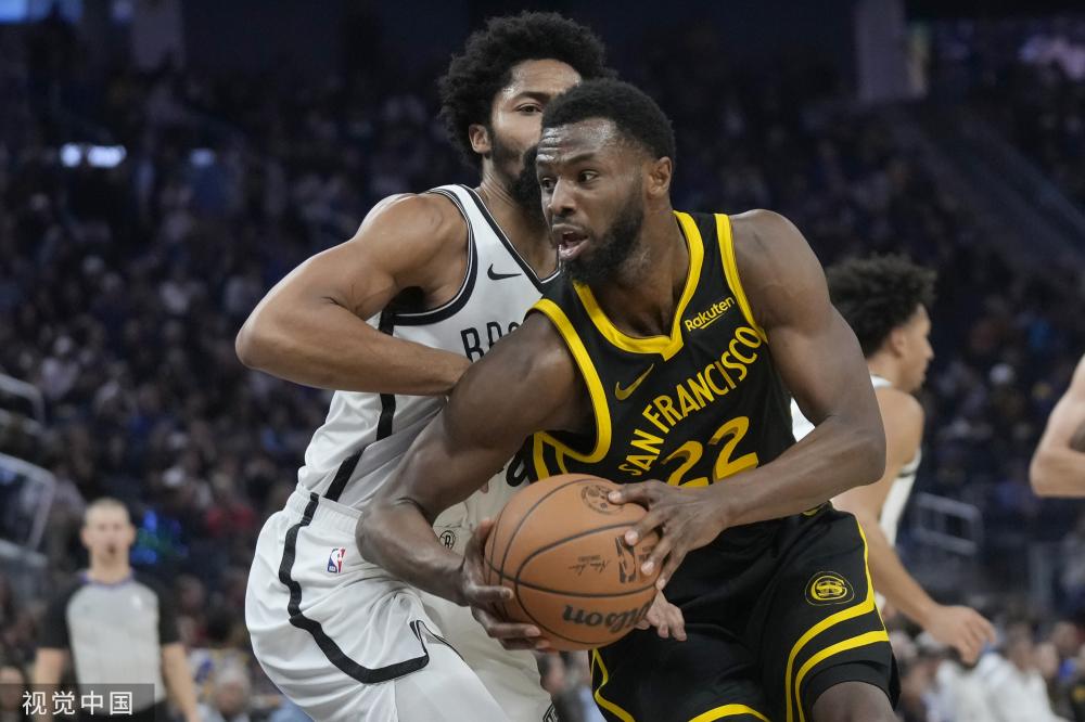 更是一种比 更是一种比