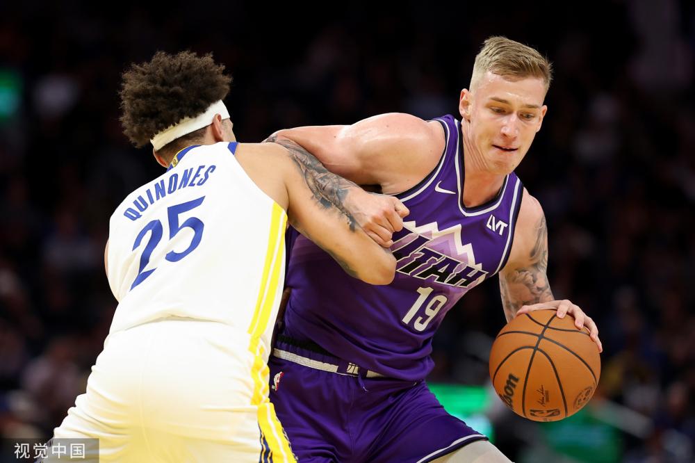 他可能是无 他可能是无