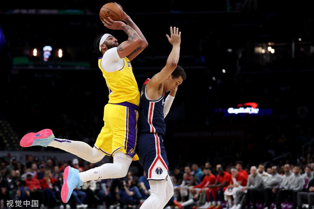 交易仍有一 交易仍有一