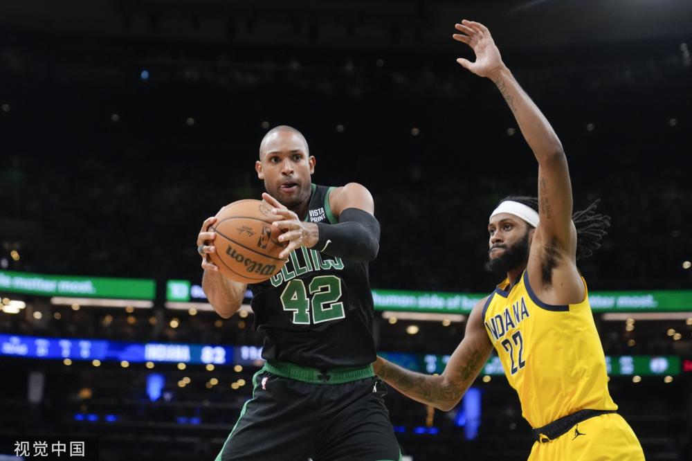 他在前场的 他在前场的