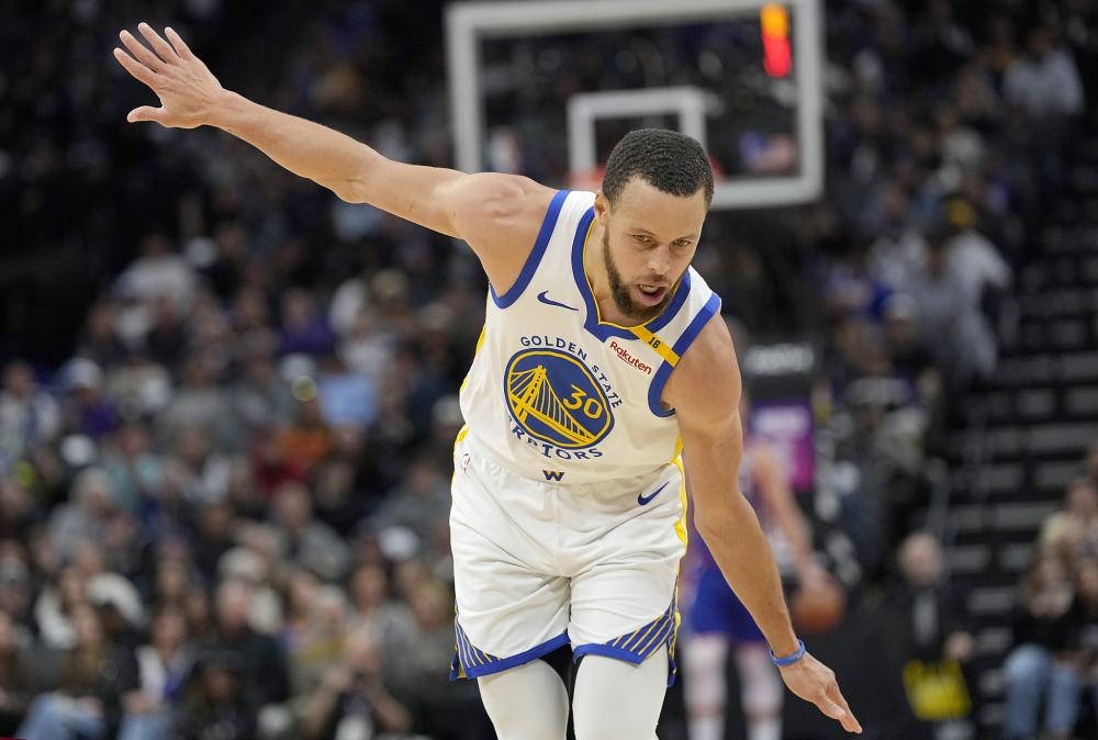 复仇的概念 复仇的概念