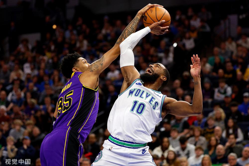 和耐心都有 和耐心都有