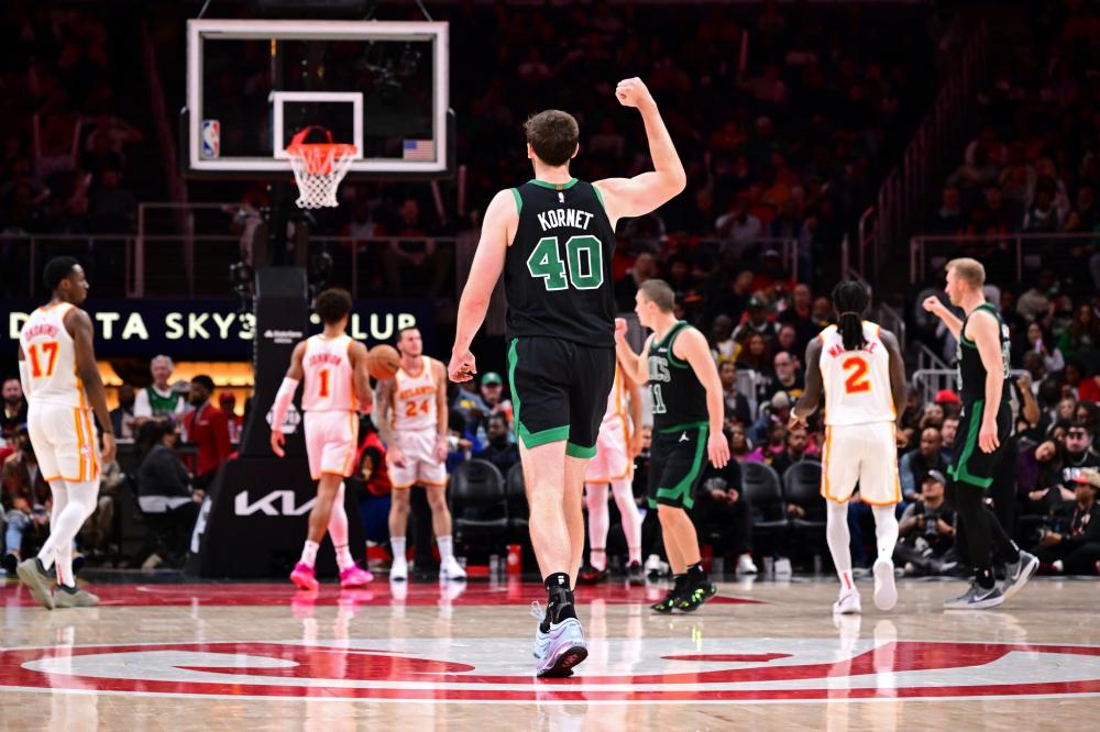 育版图的缺 育版图的缺