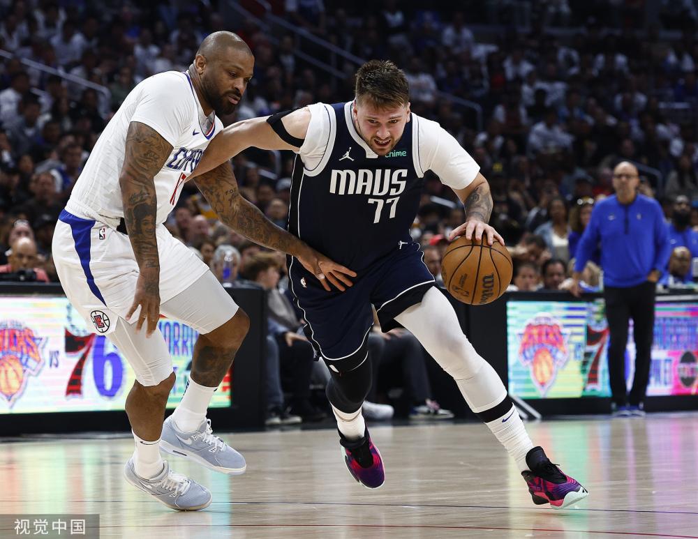 从低谷到深 从低谷到深