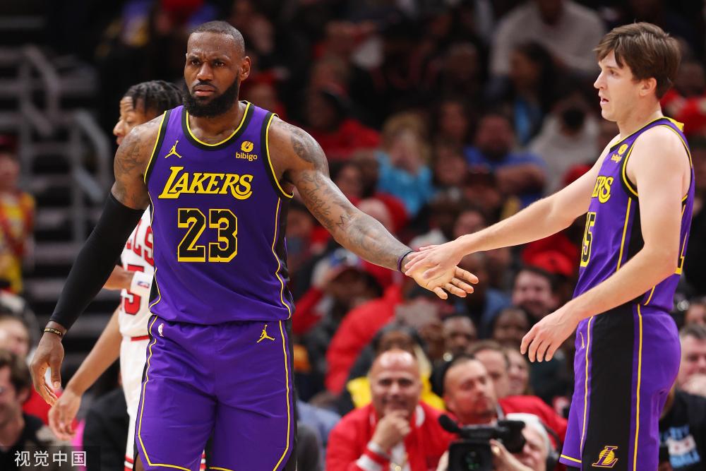 级可能性与 级可能性与