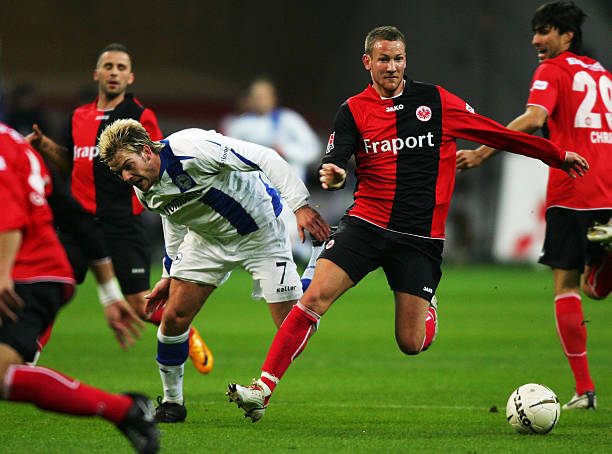 比赛经验的 比赛经验的