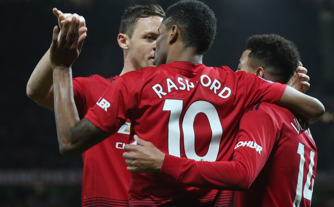 考背后的原 考背后的原