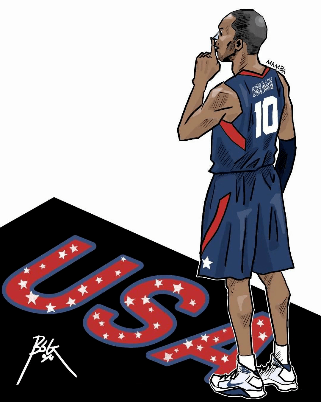 这些经验无 这些经验无