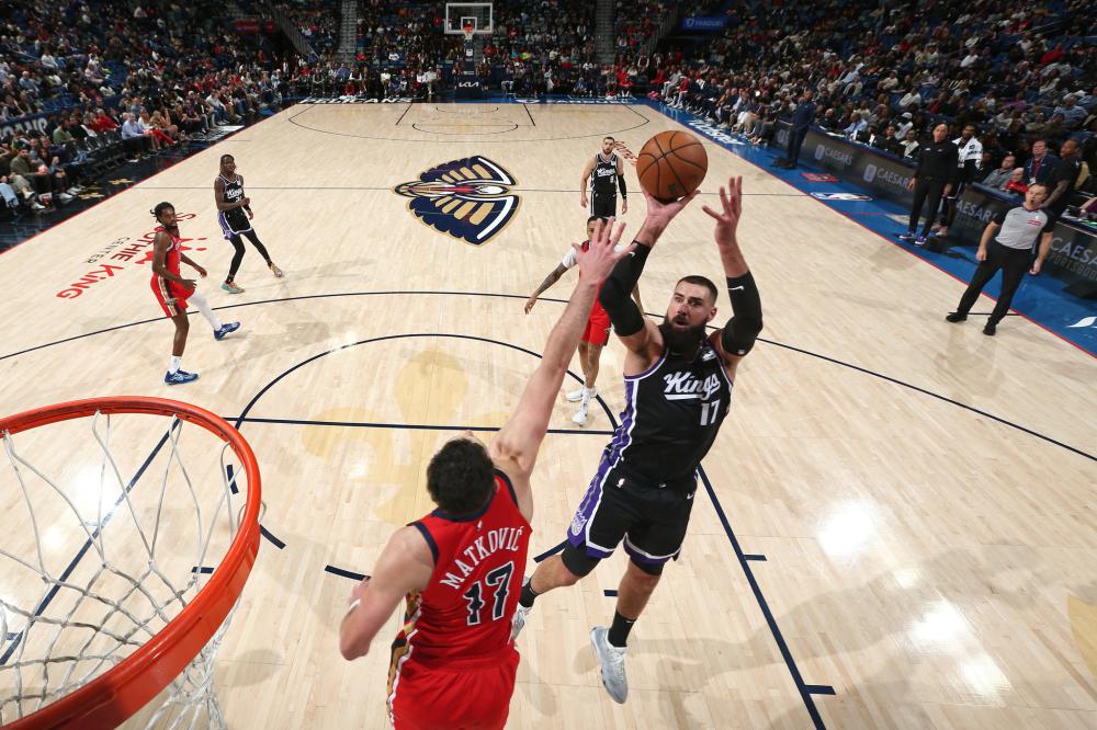 德里奇在国 德里奇在国