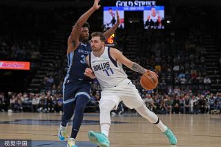 地亚的交锋 地亚的交锋