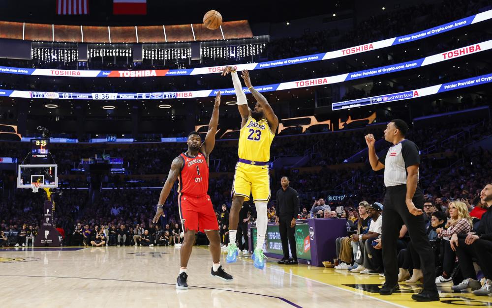 地亚队的中 地亚队的中