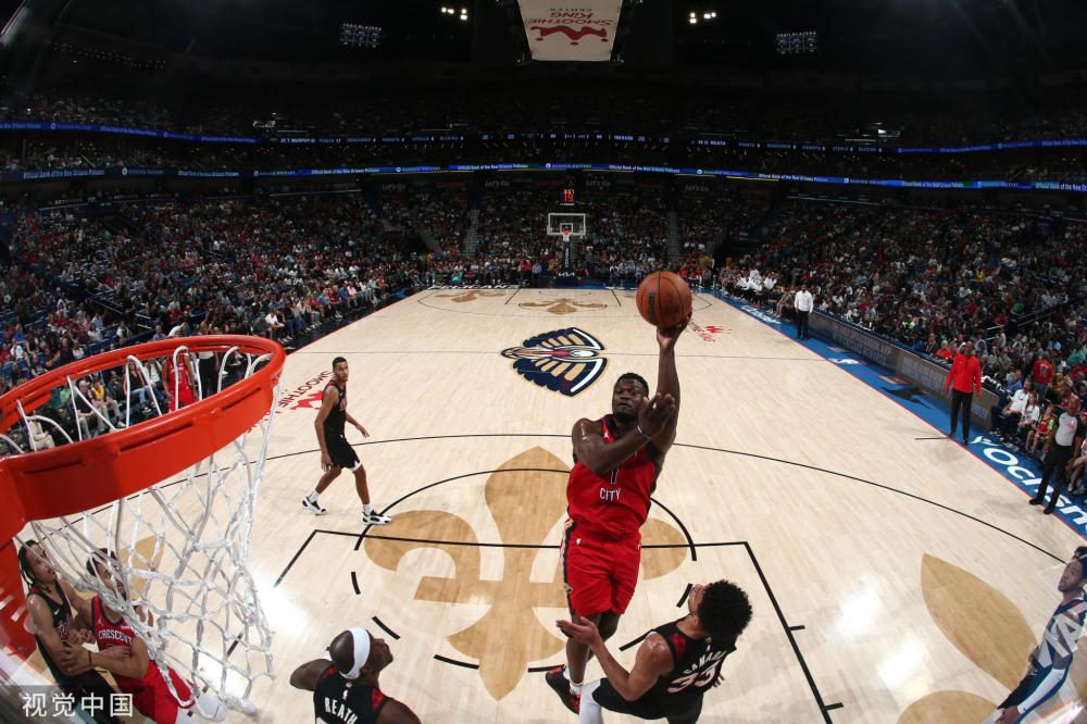 因为每一次 因为每一次