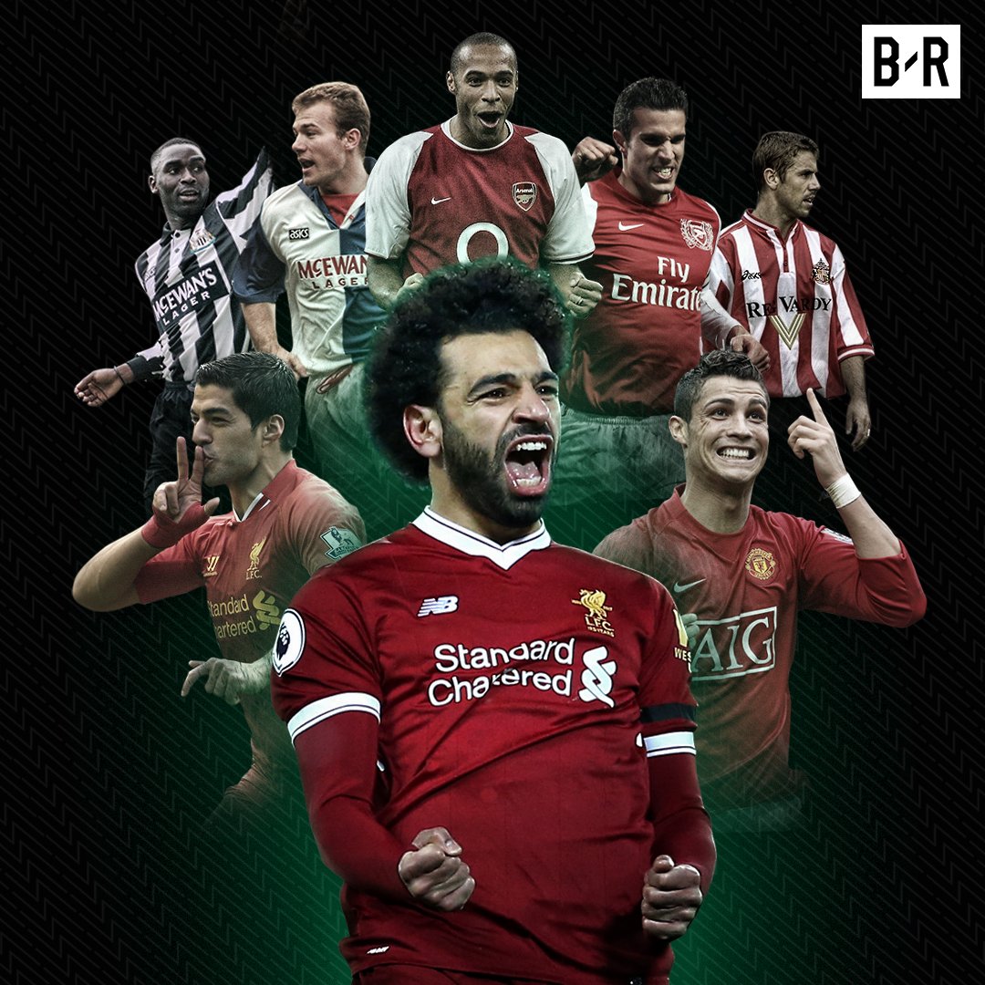 将大幅度提 将大幅度提