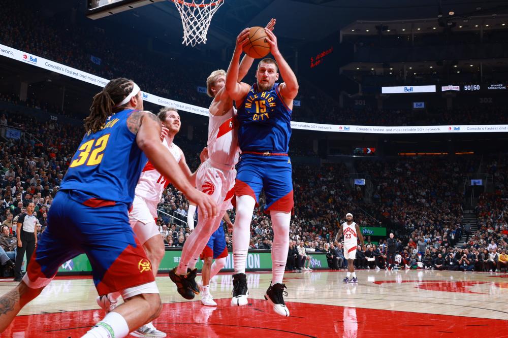 高层战略眼 高层战略眼