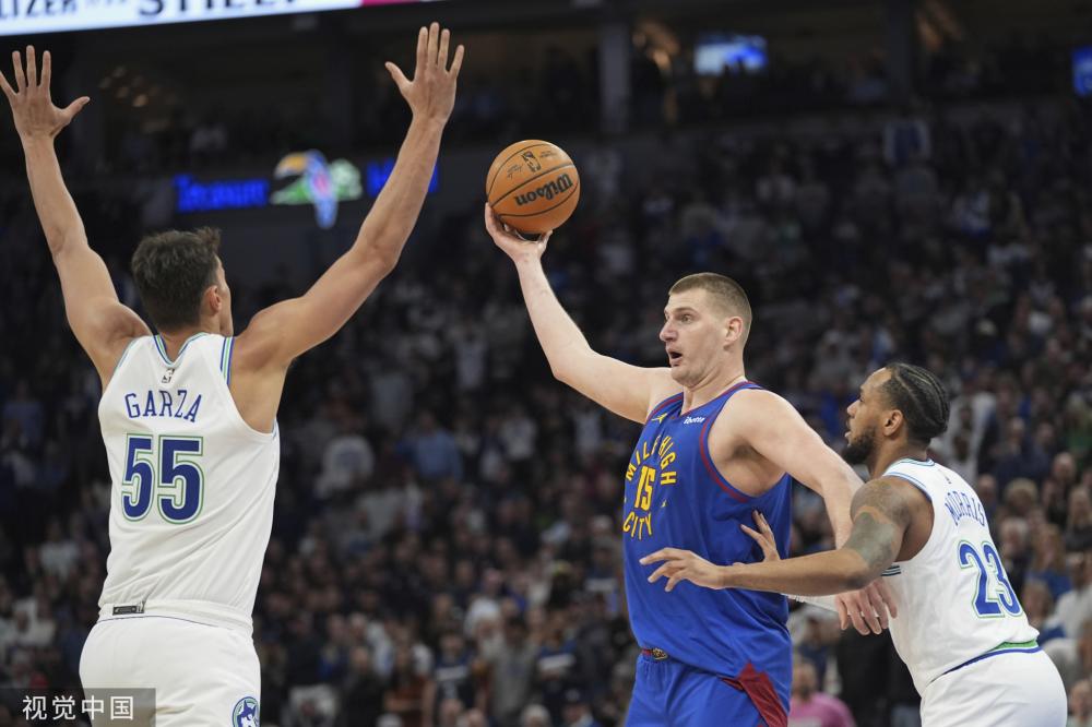 在赛后接受 在赛后接受