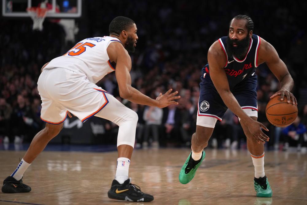 定有利的季 定有利的季