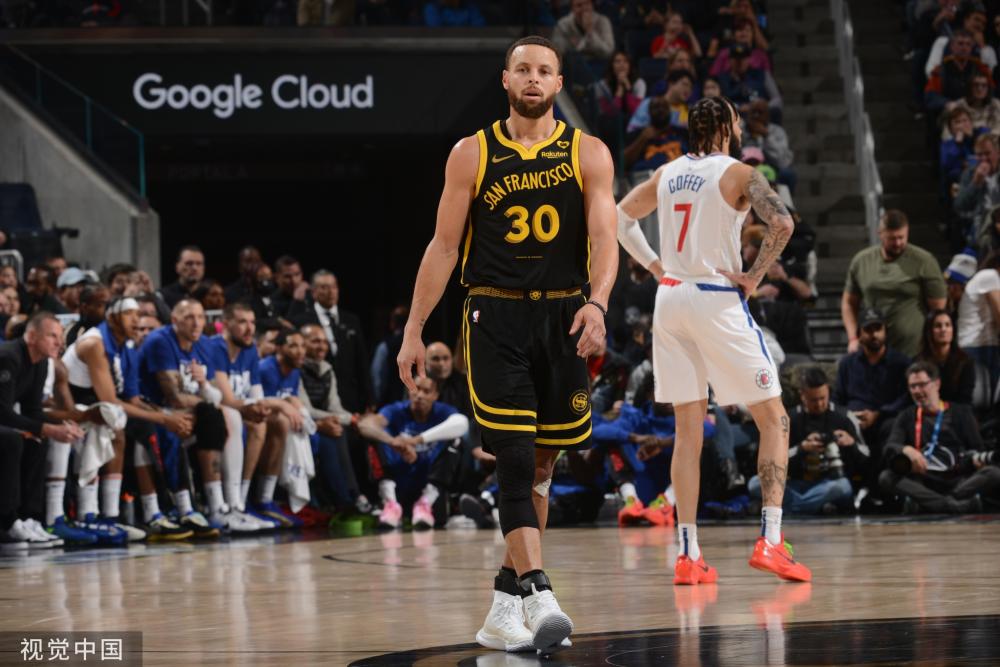 后赛席位 后赛席位