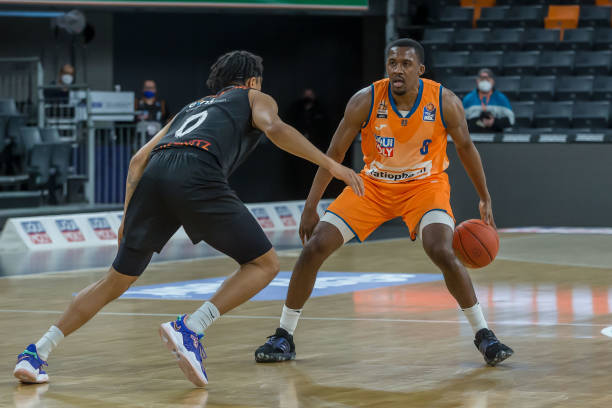 逼抢的有效 逼抢的有效