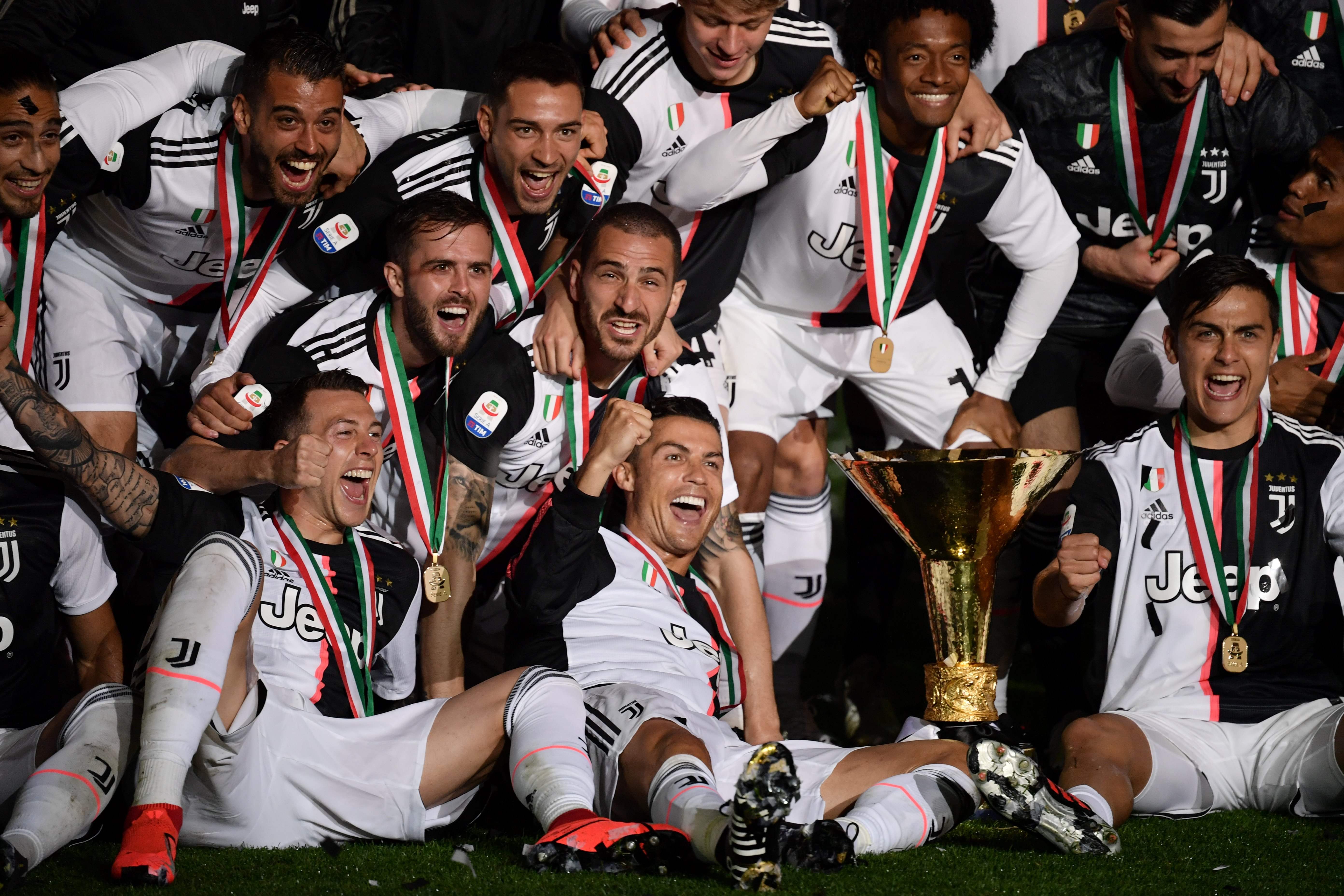 阿尔特塔安 阿尔特塔安