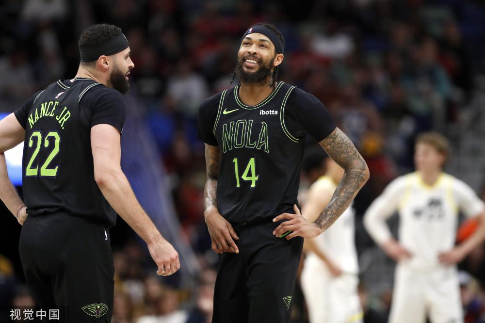 并融合了战 并融合了战