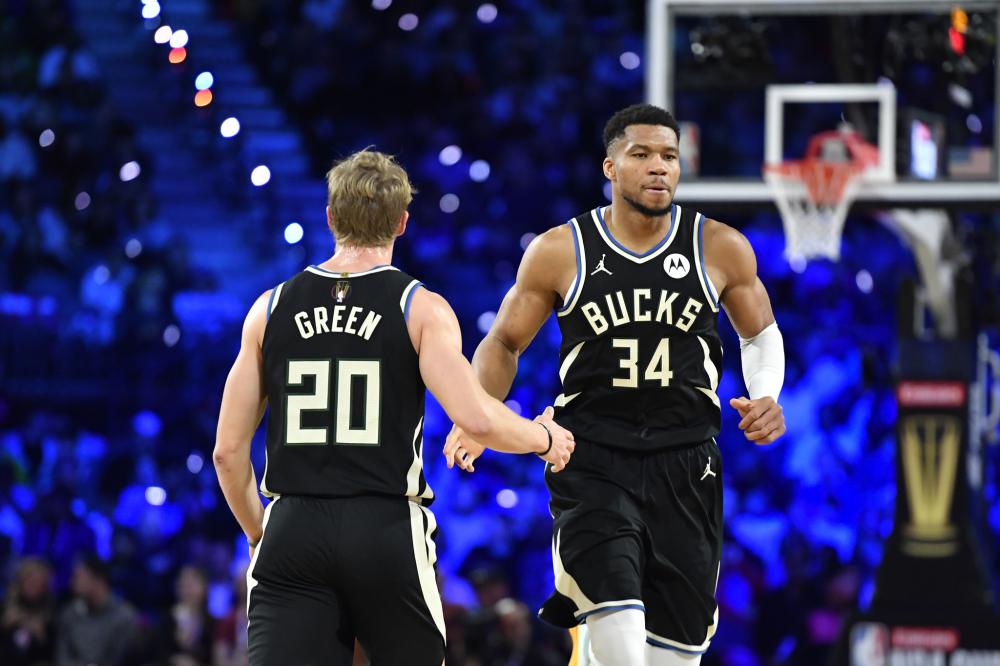 3亿报价纽 3亿报价纽