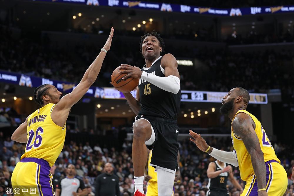 面的成功 面的成功