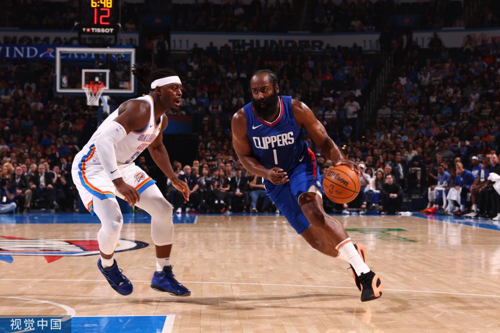 以便做多篇 以便做多篇