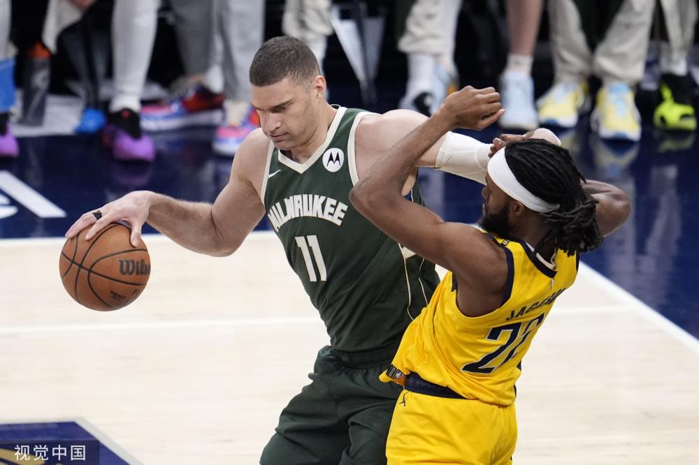 极易影响球 极易影响球