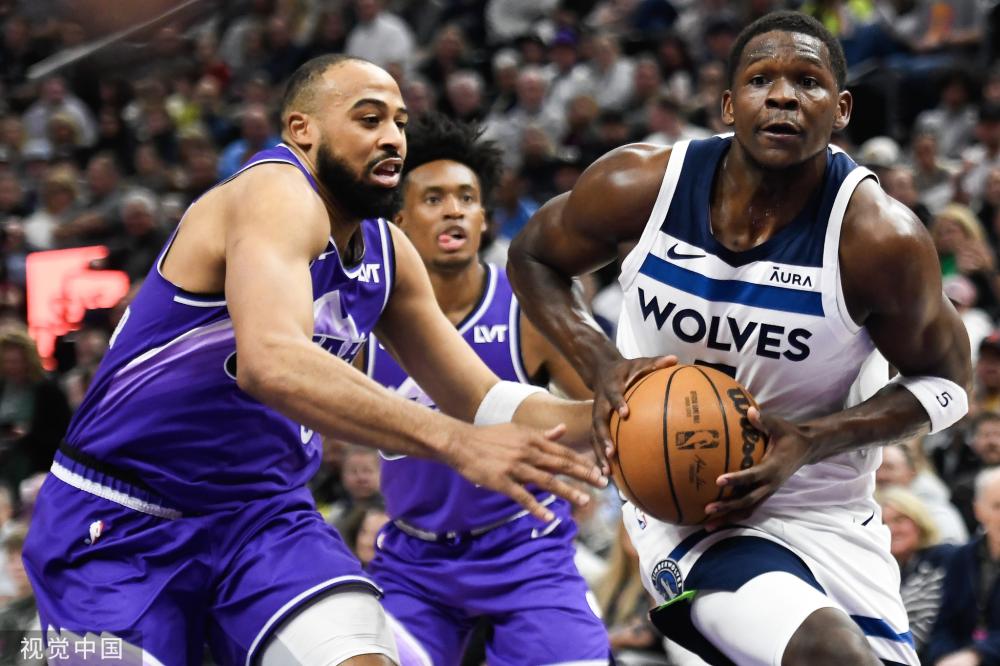 广州队宣布 广州队宣布